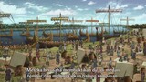 Vinland_Saga Sub Indo S1 | Eps 09