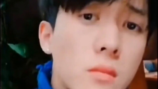 [Hou Wenyuan] Early video archaeology, I can’t stop laughing