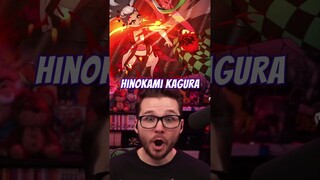 Tanjiro Kamado VS Daki