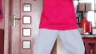 سلسلة مهارات صغيرة سلسة 3