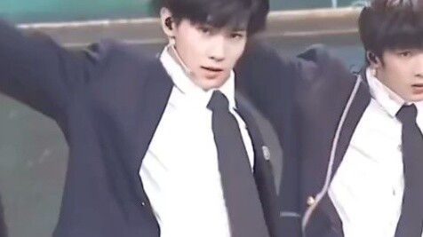 【จางเจิ้นหยวน】ล้านรอบ