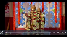 mithay ep 648