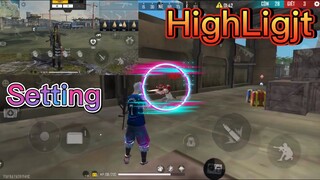 [ HighLight FreeFire ] Setting HeadShot🇻🇳🇲🇦🇮🇳🇧🇷🇧🇩🇨🇷🇮🇩🇳🇵🇪🇬🇬🇪❤️...