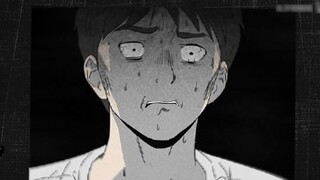 Đây hẳn là cách tàn nhẫn nhất để trừng phạt một kẻ khốn nạn! "Kỳ lạ và kỳ lạ: Đá chia sẻ giấc mơ"