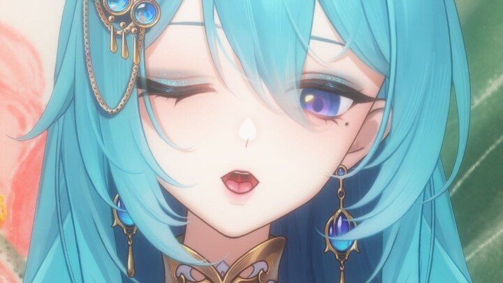 不 及 汪 伦 送 我 情 ❀