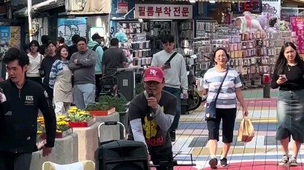 Tôi ủng hộ chuông báo động Thỏ Vass