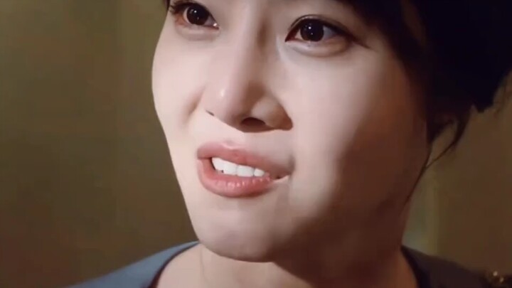 #CeritaCepat #TanganAjaibPemotong #HanyaKarenaSatuAdeganJadiNontonSeutuhnya