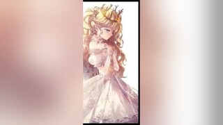 duet with  weeb anime fyp fypシ foryou foryoupage voiceacting seiyuu otaku