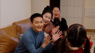 How terrible can the average person's New Year's spending be?