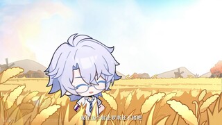 บางคนชดเชยข้อบกพร่องที่เบิ้งเถ่ยไม่มีเซนจูได้อย่างดีเยี่ยม