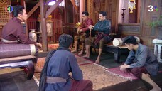 บุพเพสันนิวาส EP.10