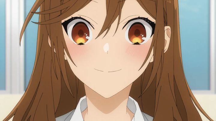 [July/Final Episode] Horimiya -piece- Final Episode Pre-Air PV [MCE Subbing Group]