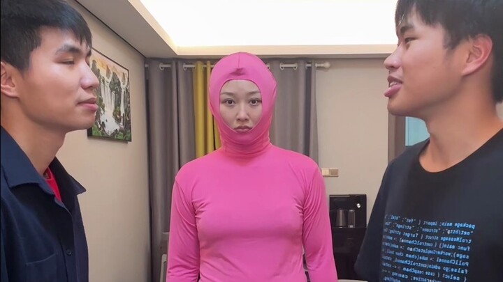 Changsha “Kan Ye”