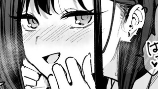 How can a fat, short, and otaku male protagonist win the heart of Xingyu's super-beautiful school gi