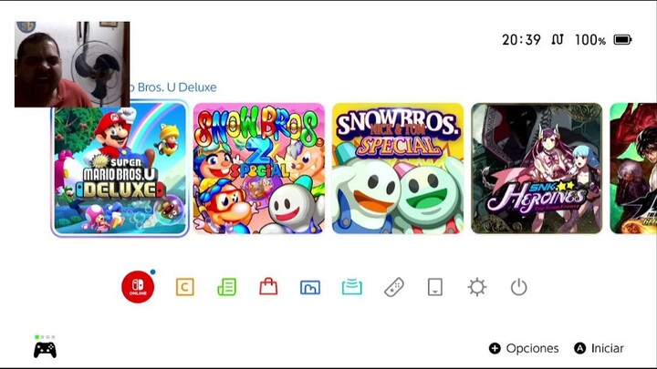 23