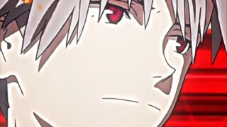 【薰嗣】“ 我们还会再见的 真嗣 ”