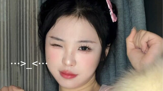 ها قد جاءت خدعة الأزياء