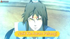 Yi Nian Yong Heng S3 Eps 10 Sub Indo 1080p