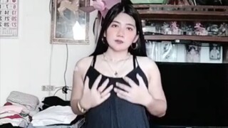 tiktoktwerk prt 3