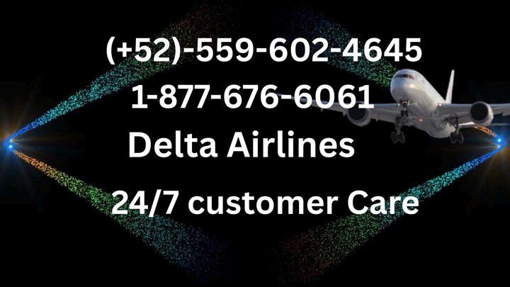 Listado completo de números oficiales de atención al cliente de {Delta}: Guía paso a paso