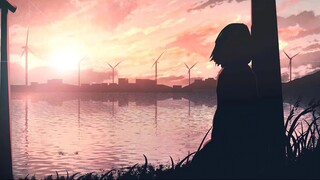 just got back from my game