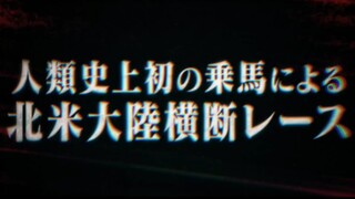 虚假的让JO厨爽的声音VS真正的让JO厨爽的声音