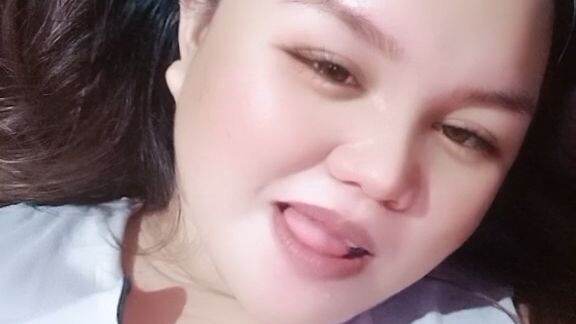 funny ko balot pa more