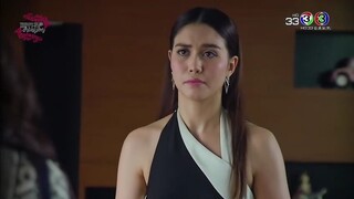 [ENG SUB] EP24 Rak Rai (2017)