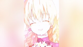 nét vẽ lên tay 😍😍😍 whomademeaprincess motngaynotoibongtrothanhnangcongchua athanasia thao_edit🍀