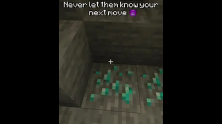ผมเสียทรงยังเซตใหม่ได้ แต่ผมเสียคุณไป ถึงมีคนใหม่ก็ไม่เหมือนเดิม Minecraft