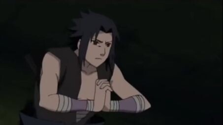 tôi không thích trận này tí nào :((