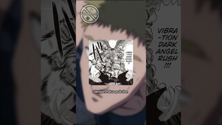 PURI PURI PRISONER VS TANKTOP MASTER  - #anime #shorts #onepunchman #opm #museindonesia