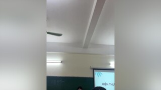 Vlog 1: Sau giờ tan học vào những hôm trời mưa  bạn sẽ làm gì?🌧 ! wuji2k1 fyp relax chill fypシ