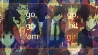 Like and follow 🙂