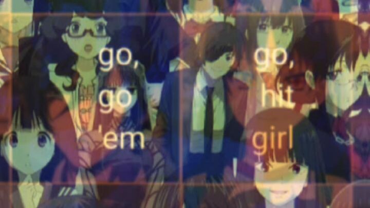 Like and follow 🙂