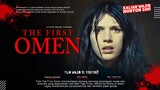 The First Omen - Bill Nighy, Nell Tiger Frre, Tawfeek Barho | Film Bioskop Terbaru 2024!!