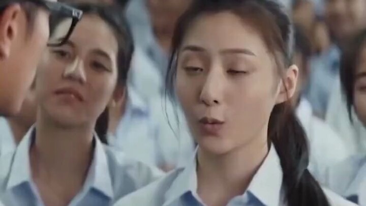 แม้แต่อัจฉริยะด้านเคมีอย่างนอเบลก็อาจไม่เก่งเท่าคุณเลย