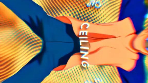 one piece..... crdtstiktokowner.