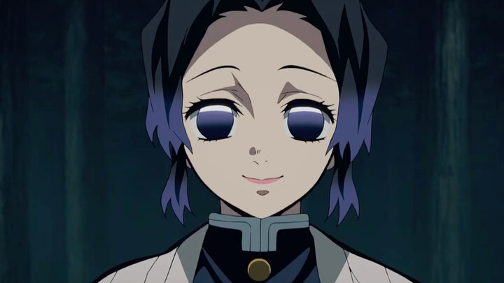 حتى العرض رقم 666 لم يعد يُعرض!