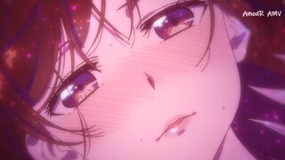 Cái biểu cảm gì đây | Anime Bạn gái thuê