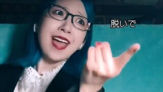 无责任集合体