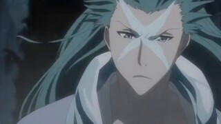 #BLEACH Zanpakutou Rekaman Misterius Episode 25