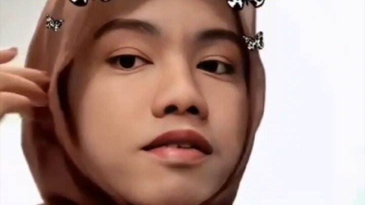 mueheheh