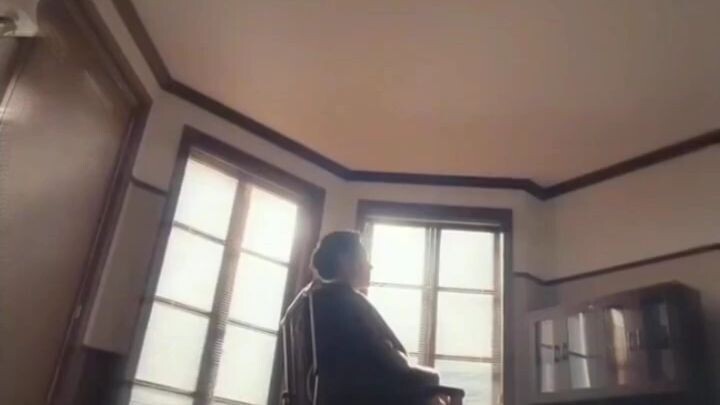 ห้องเรียนวุ่นรัก ของพ่อแม่ลูกสามคน