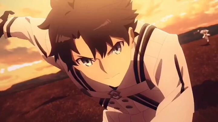 Sdh lama gk upload😁