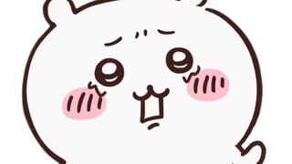 Baby Jiyi was made into a recycling station by a bad mother