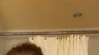 After studying for 8 years, I was finally driven crazy by Chinese