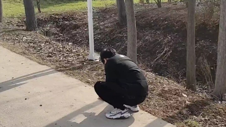 Anhui must have its own access to the sea—attack Jiangsu, seize Nanjing, and secure that vital seapo