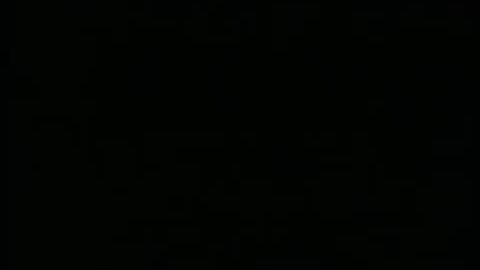 Fatal Frame 3 Project Zero Trailer