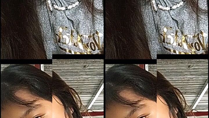 laban lang